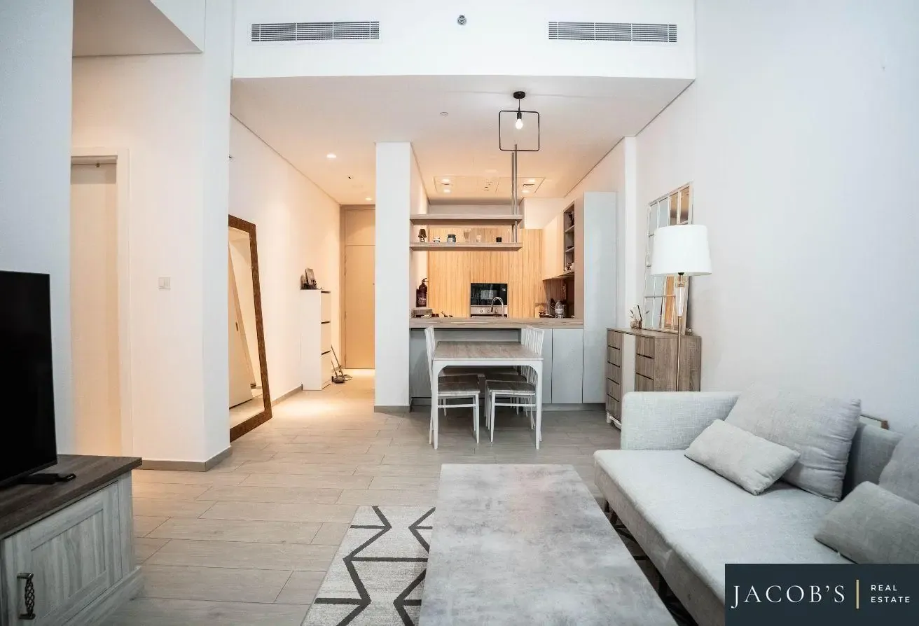Large Layout | Investor Deal | View Today