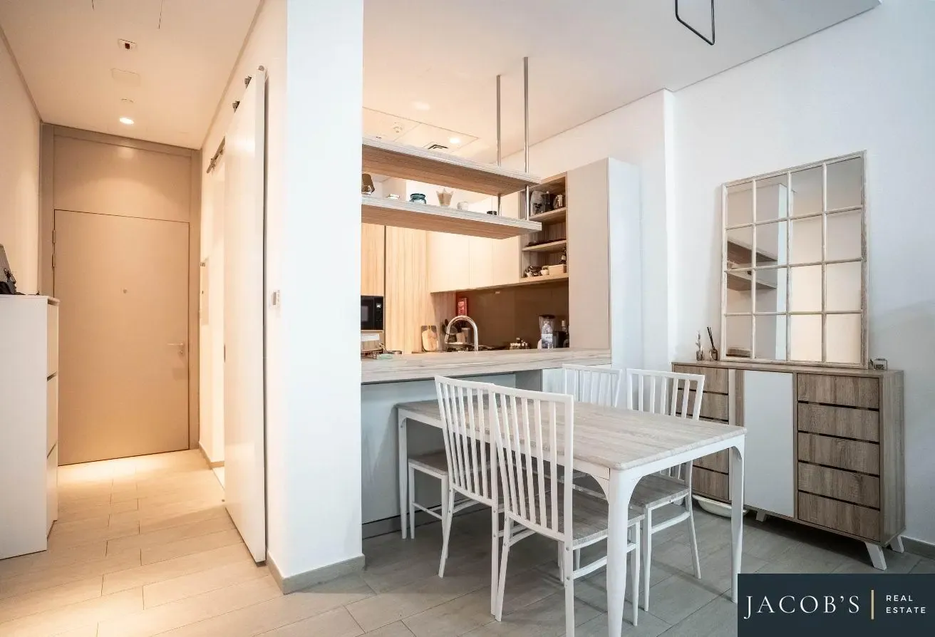 Large Layout | Investor Deal | View Today