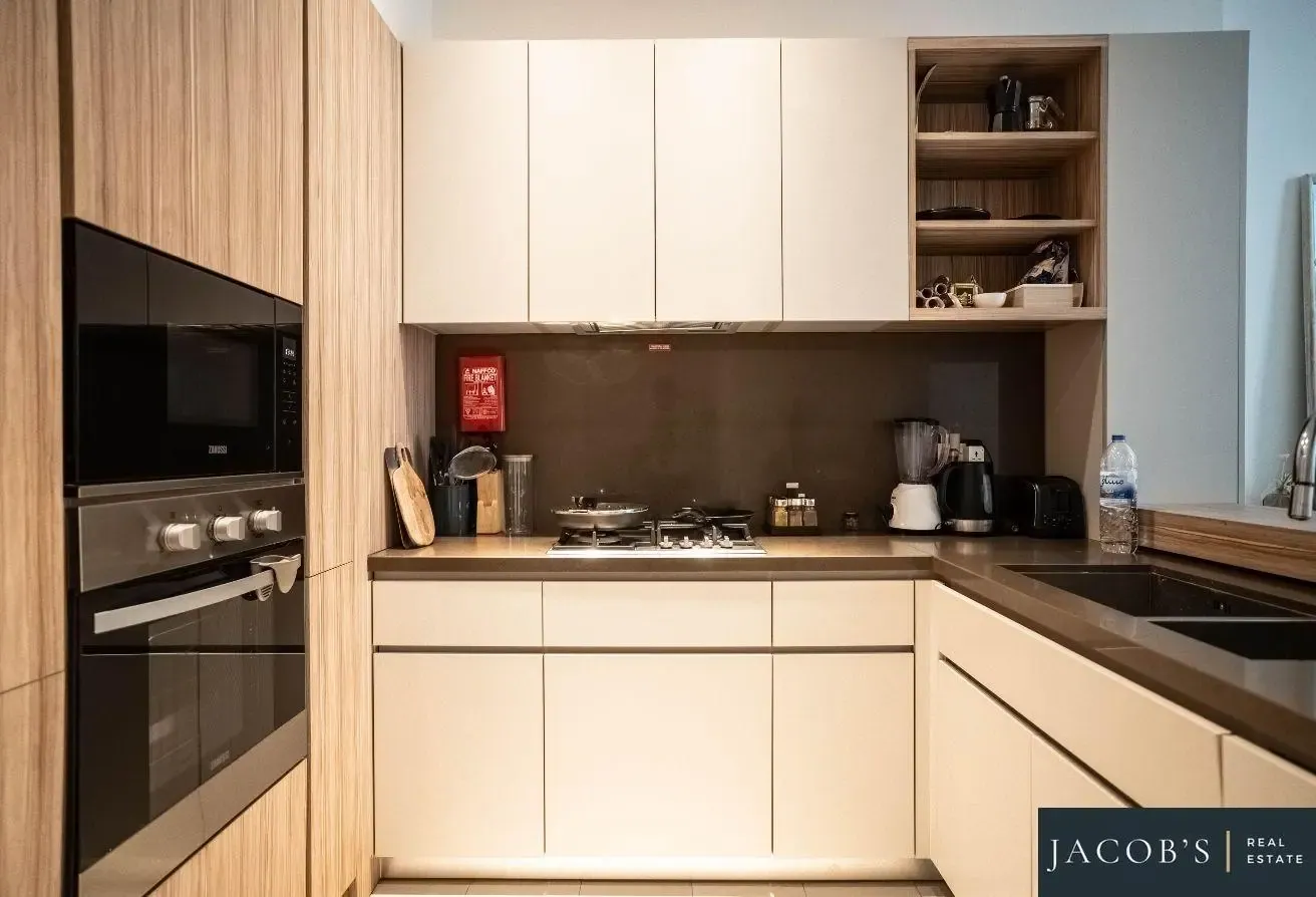 Large Layout | Investor Deal | View Today