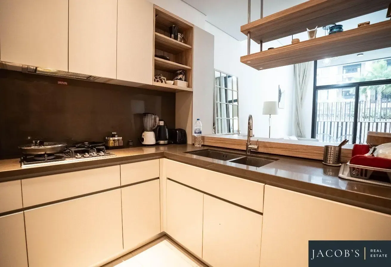 Large Layout | Investor Deal | View Today