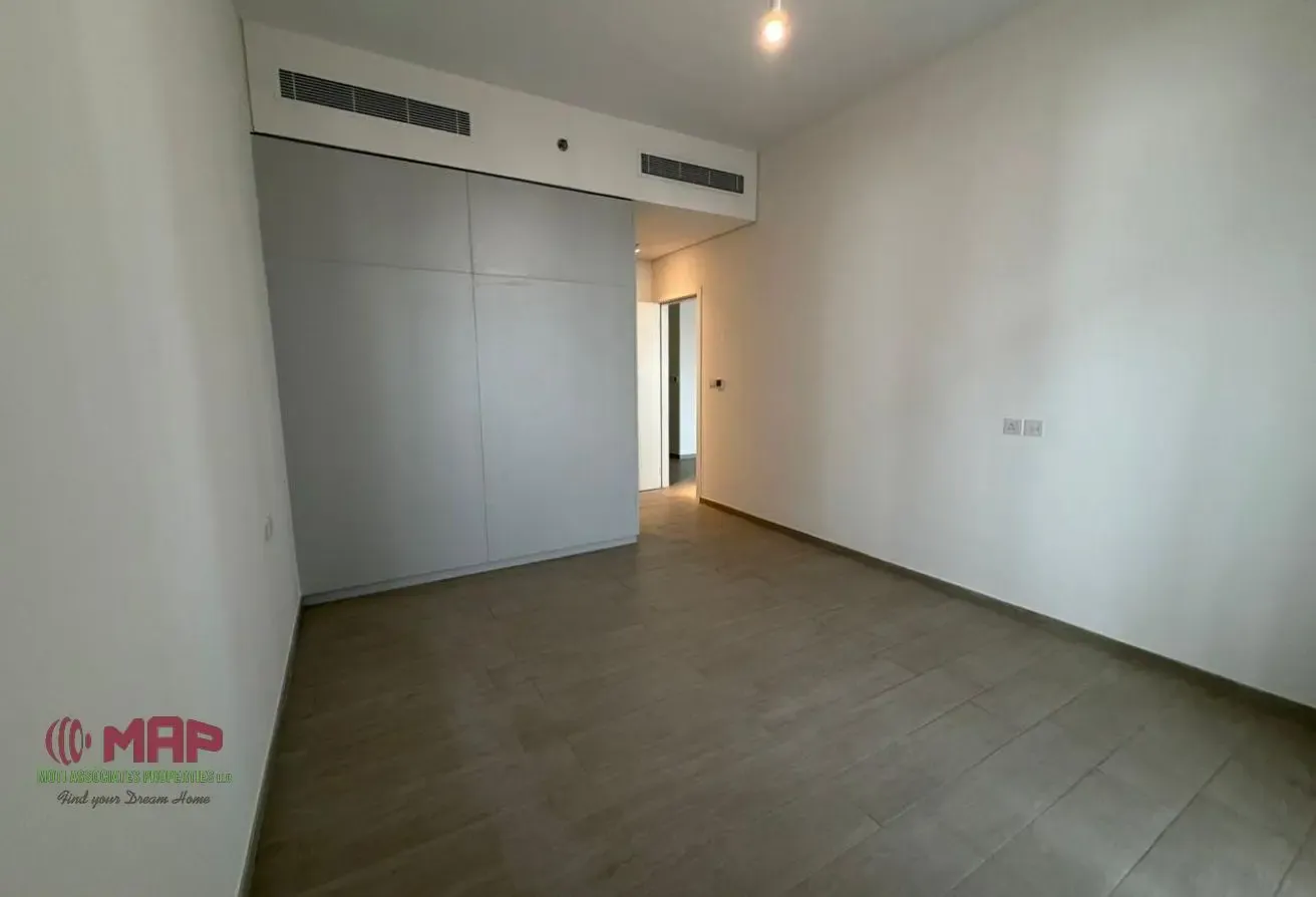 Spacious 1-Bedroom Apartment | Garden View |
