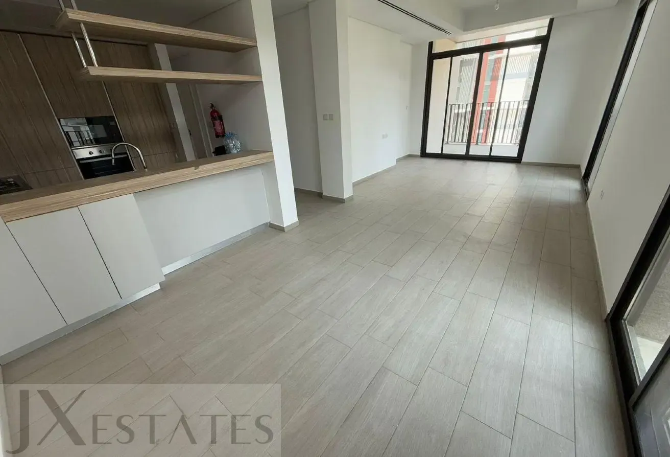 Spacious Layout | Good ROI | Investment Potential