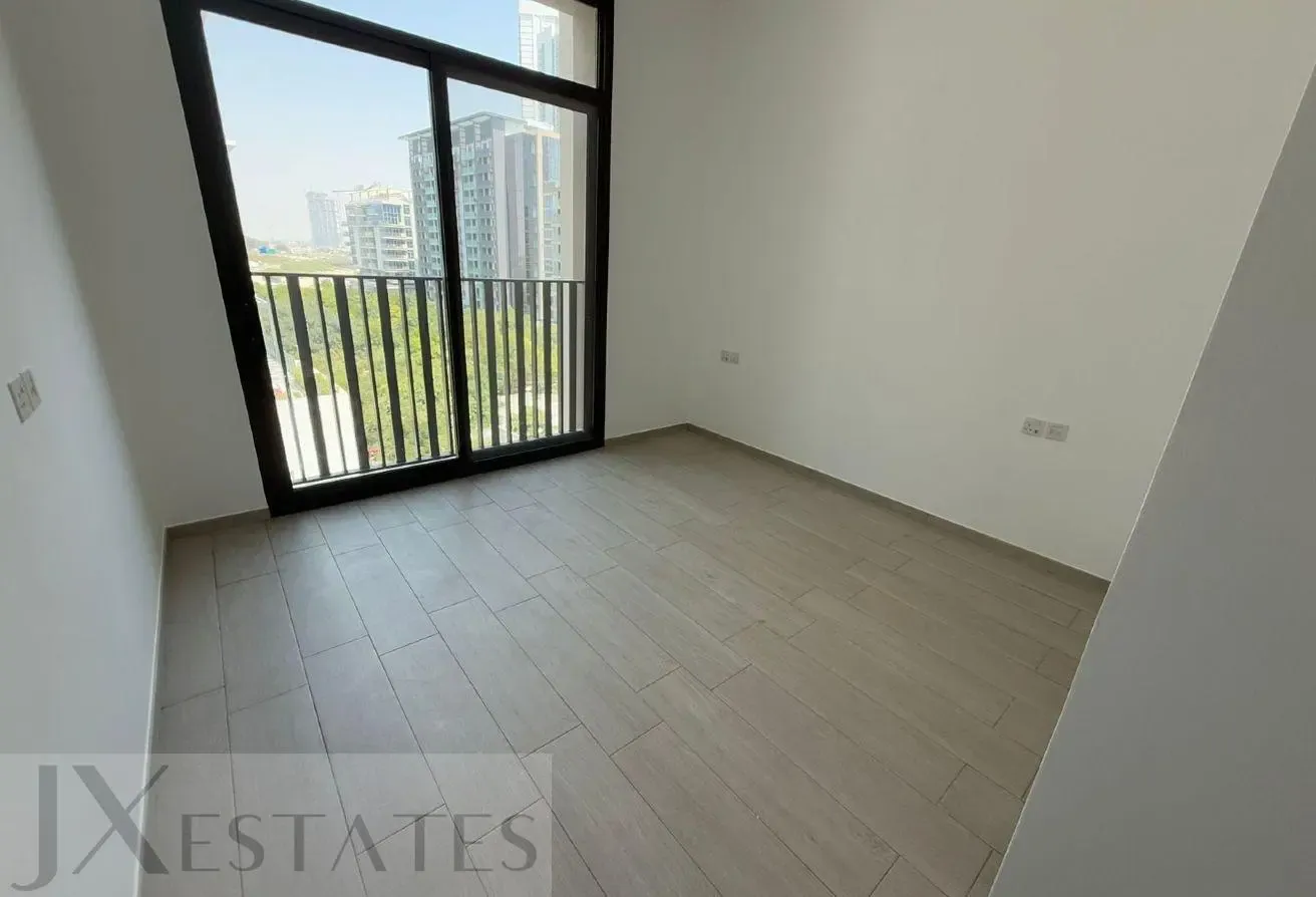 Spacious Layout | Good ROI | Investment Potential