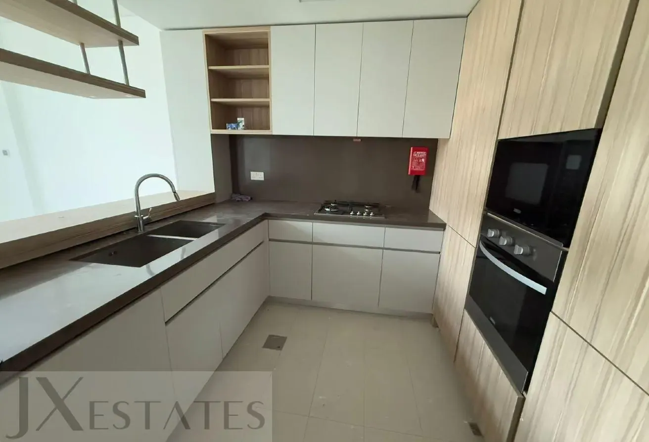 Spacious Layout | Good ROI | Investment Potential