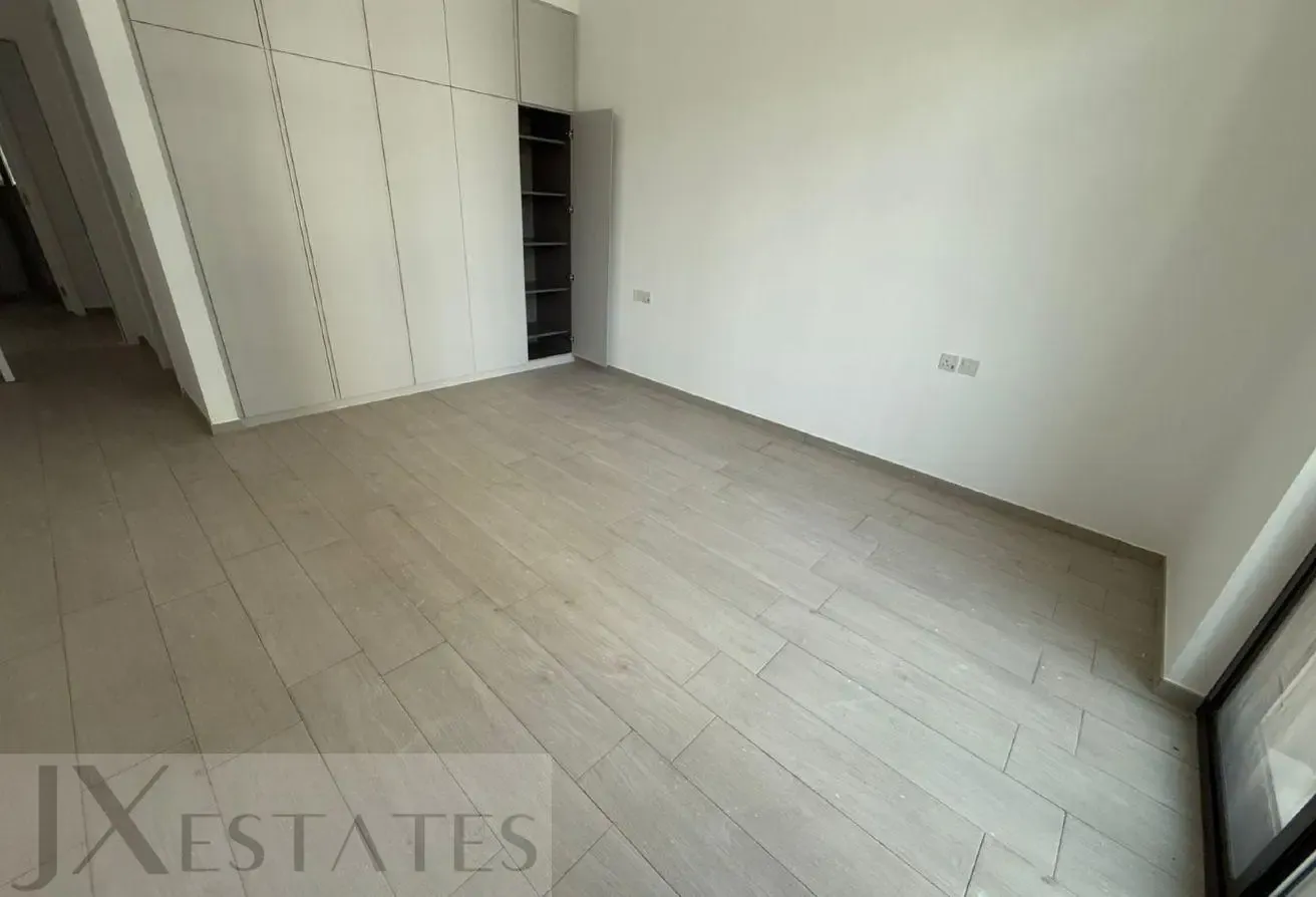 Spacious Layout | Good ROI | Investment Potential