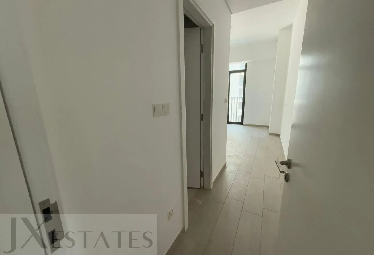 Spacious Layout | Good ROI | Investment Potential