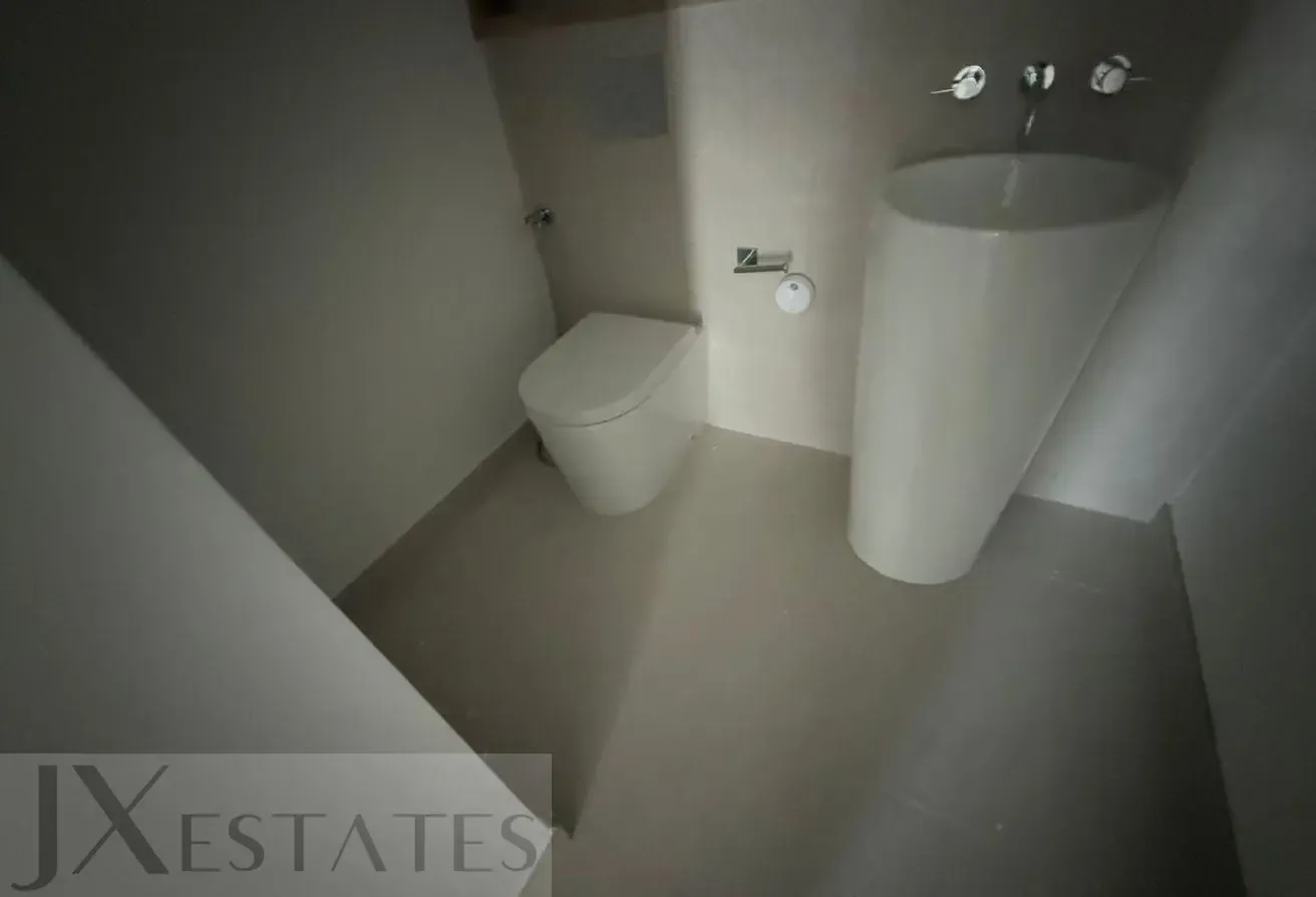Spacious Layout | Good ROI | Investment Potential
