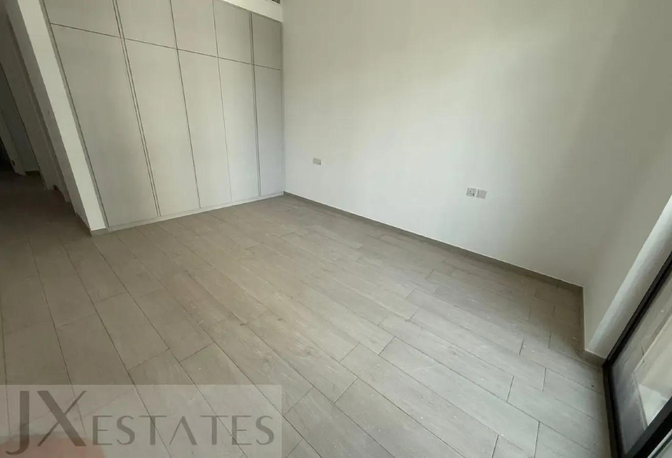Spacious Layout | Good ROI | Investment Potential