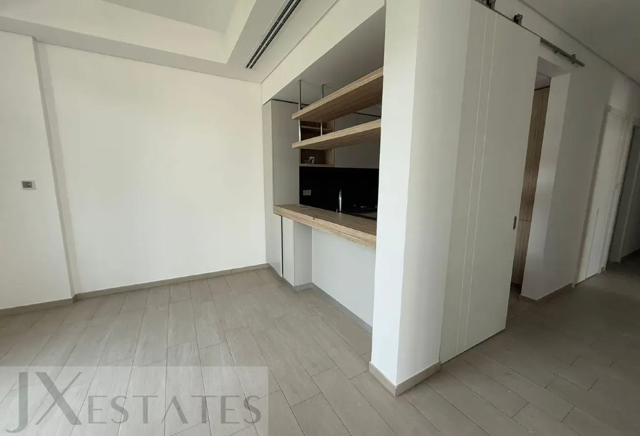 Spacious Layout | Good ROI | Investment Potential