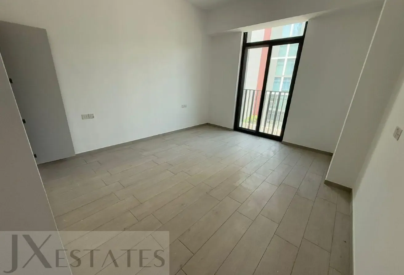Spacious Layout | Good ROI | Investment Potential