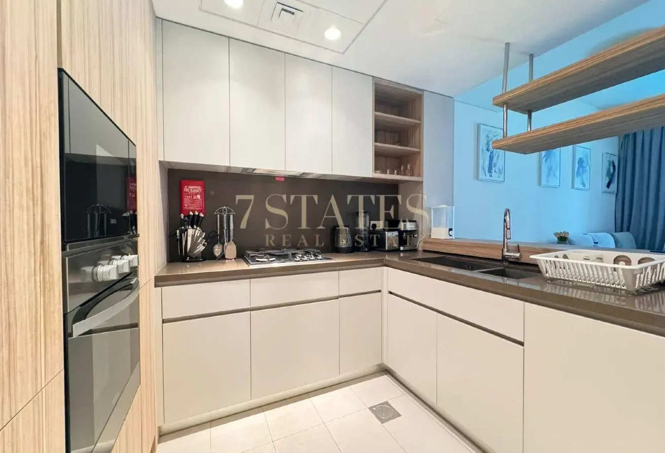 FULLY FURNISHED | BIG LAYOUT | NO AGENTS PLEASE