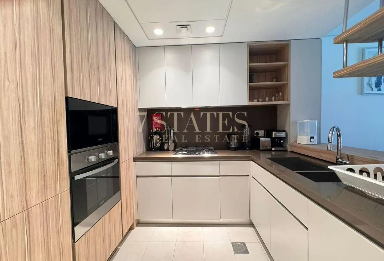 FULLY FURNISHED | BIG LAYOUT | NO AGENTS PLEASE