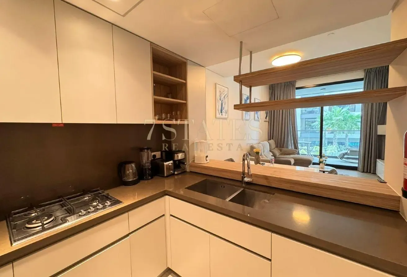 FULLY FURNISHED | BIG LAYOUT | NO AGENTS PLEASE