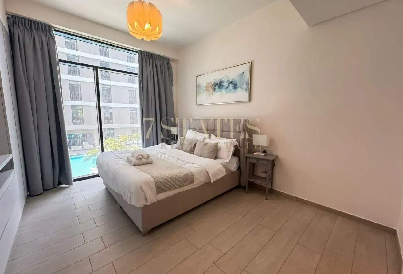 FULLY FURNISHED | BIG LAYOUT | NO AGENTS PLEASE