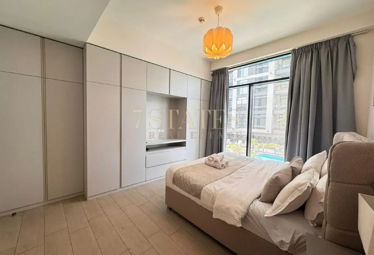 FULLY FURNISHED | BIG LAYOUT | NO AGENTS PLEASE