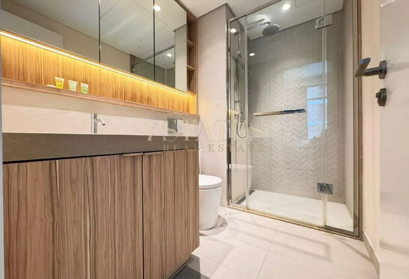 FULLY FURNISHED | BIG LAYOUT | NO AGENTS PLEASE