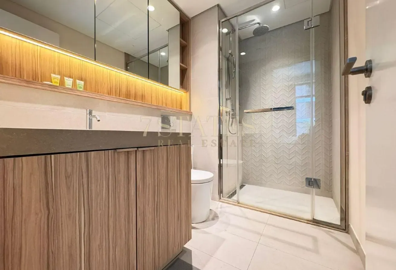 FULLY FURNISHED | BIG LAYOUT | NO AGENTS PLEASE