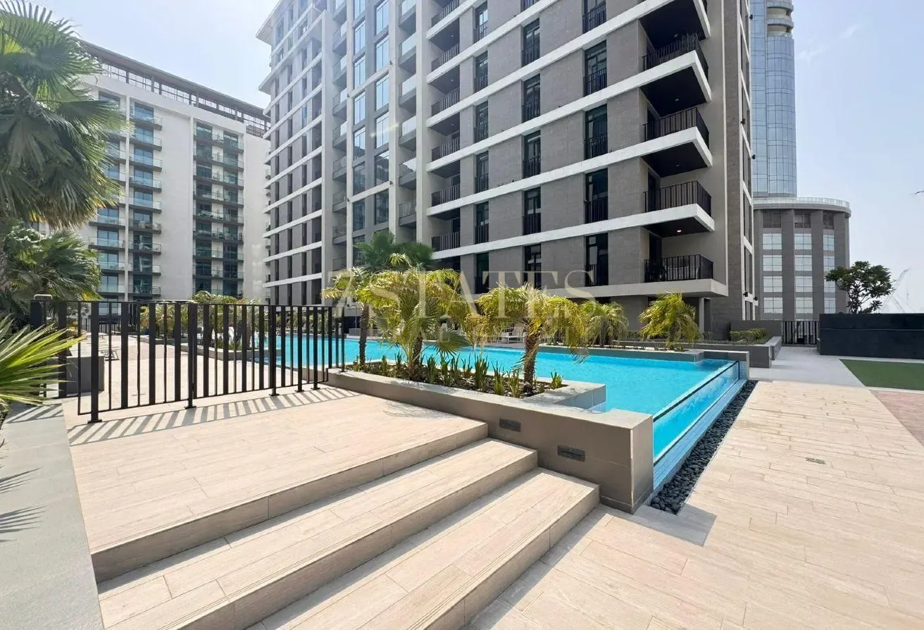 FULLY FURNISHED | BIG LAYOUT | NO AGENTS PLEASE