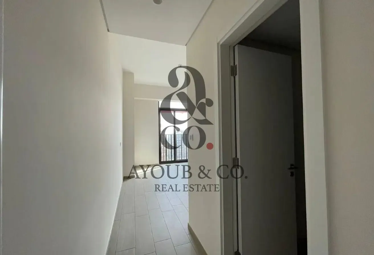 Mid Floor | Well Maintained | Corner Unit