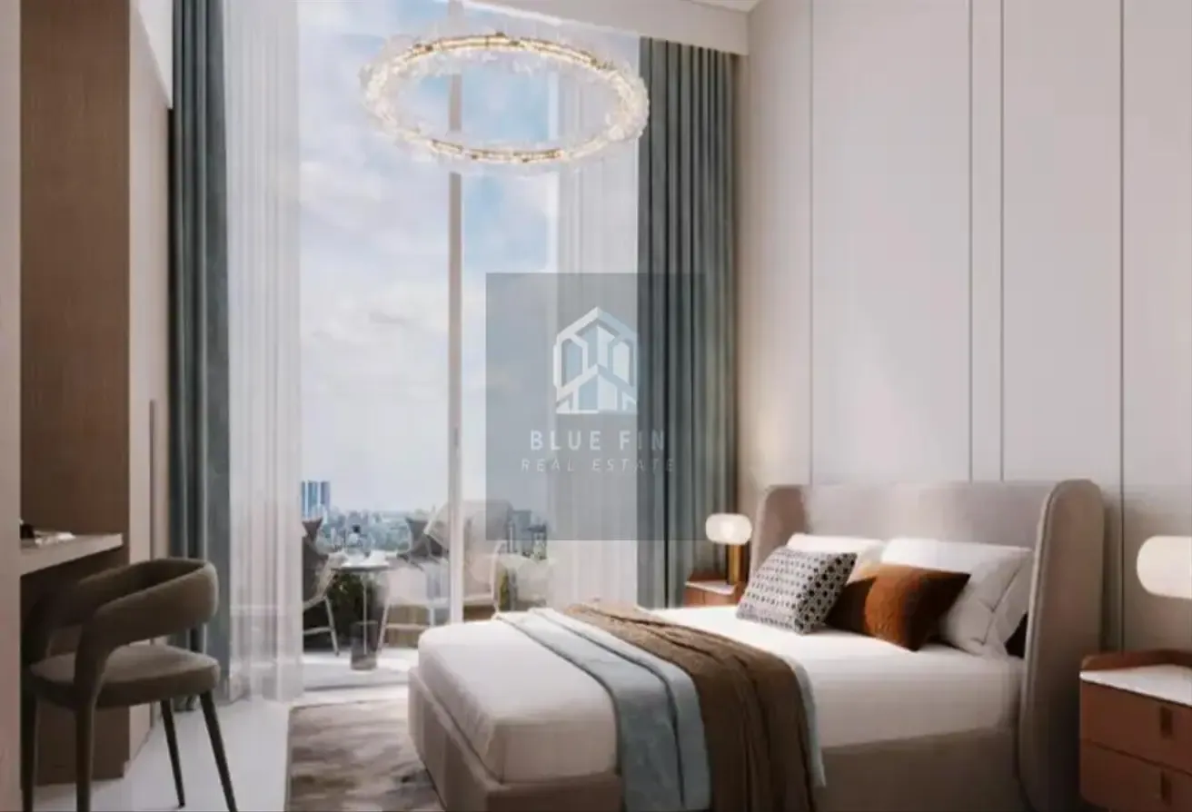 Next To Metro | Discounted Price | 40/60 Payment P