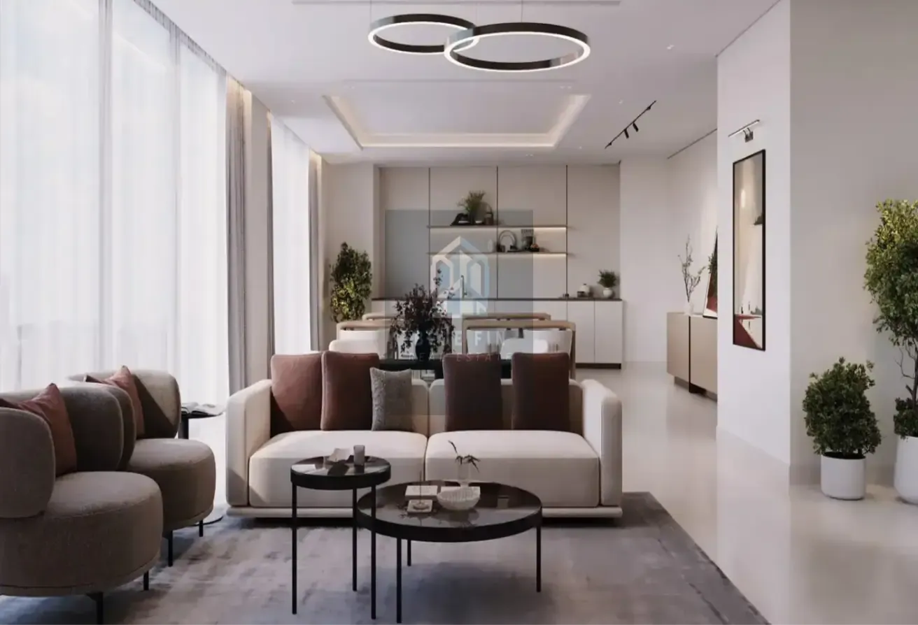 Next To Metro | Discounted Price | 40/60 Payment P