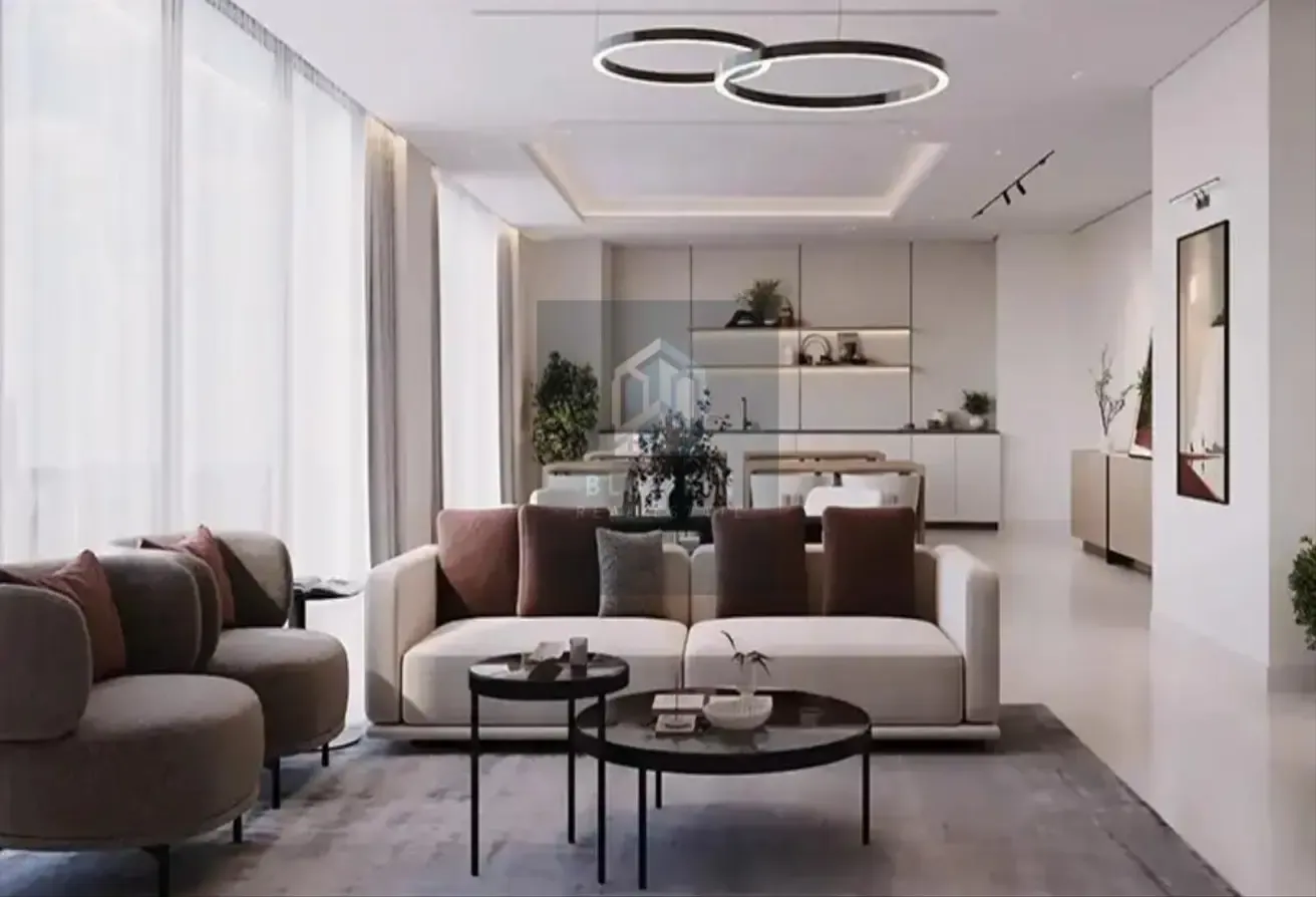 Next To Metro | Discounted Price | 40/60 Payment P