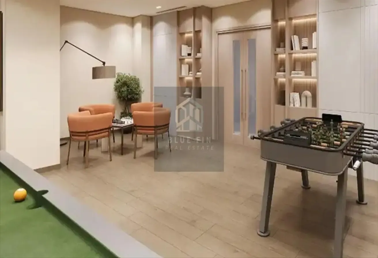 Next To Metro | Discounted Price | 40/60 Payment P