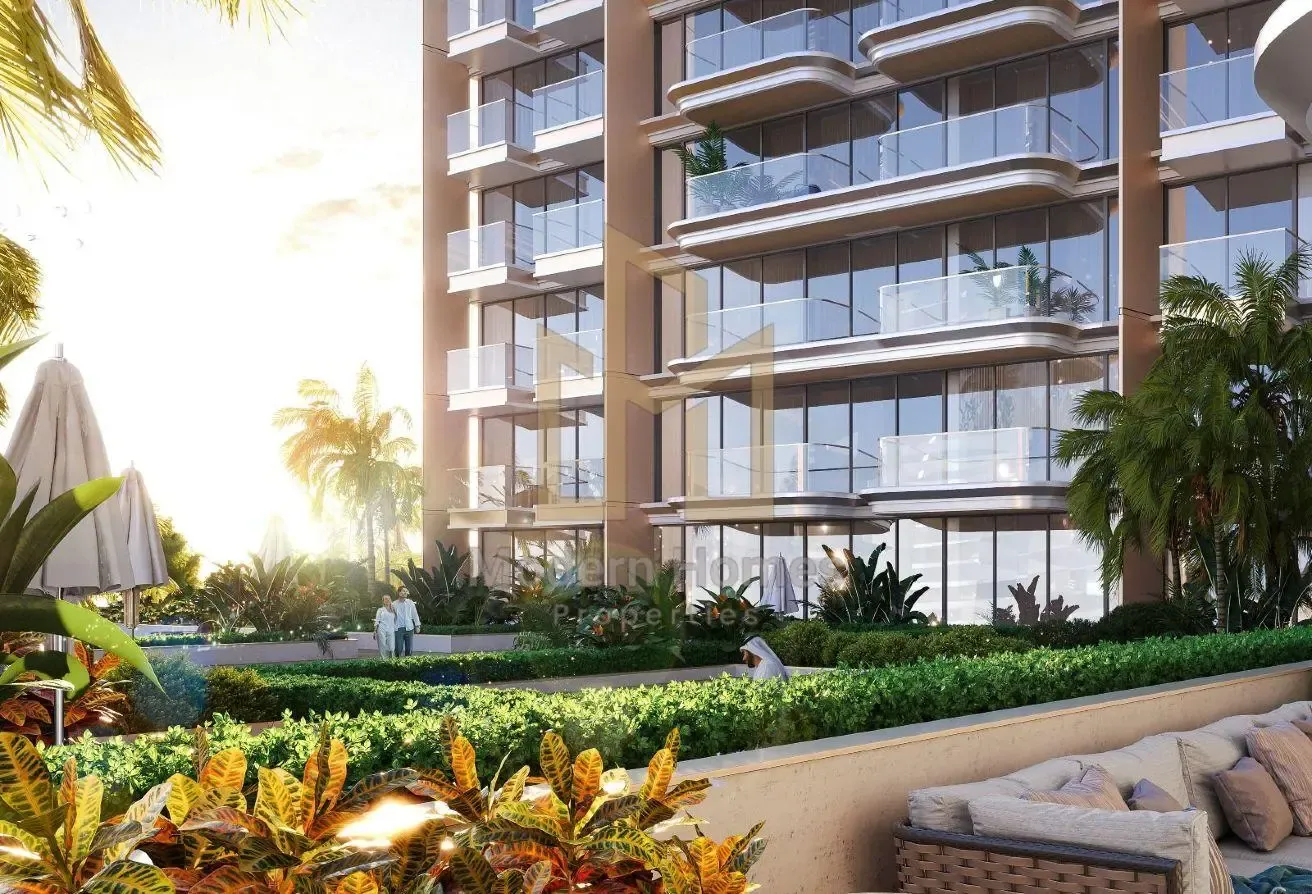 Book Now Before the Offer Ends Family-Sized Living