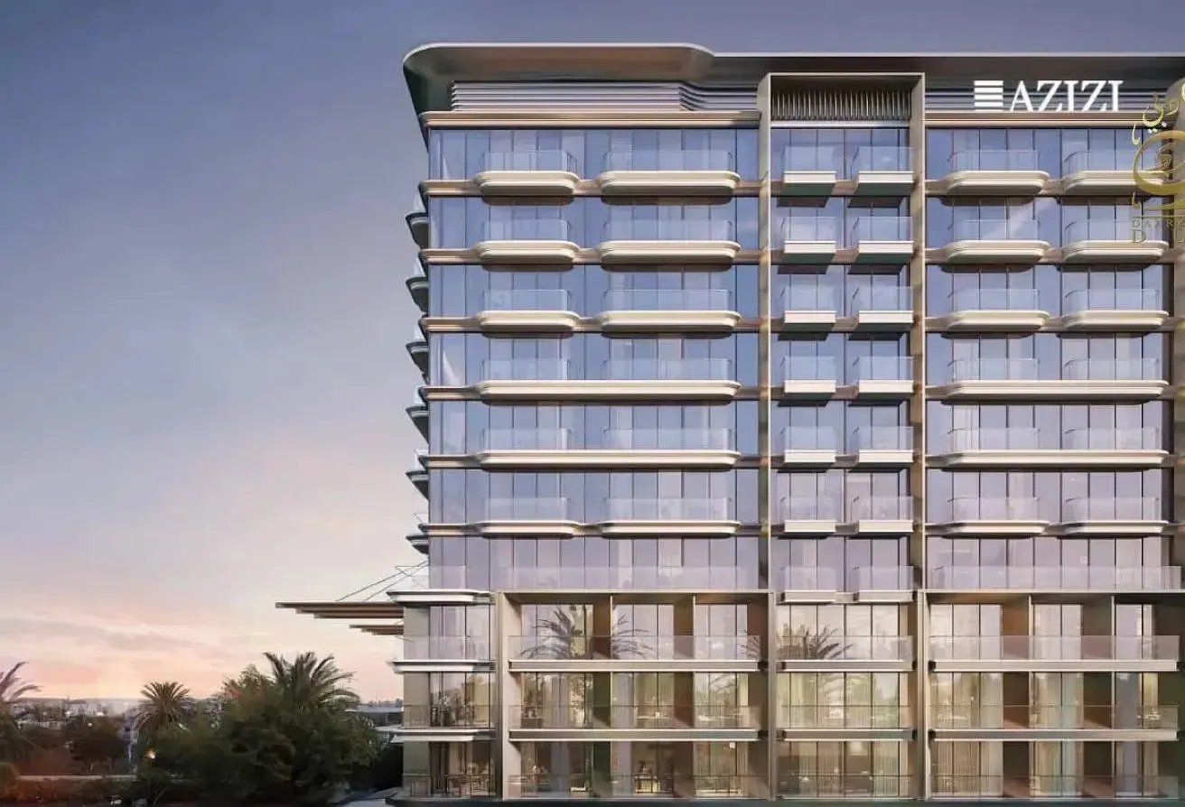 1 MIN TO METRO/ MARINA POOL VIEWS/FULLY FURNISHED