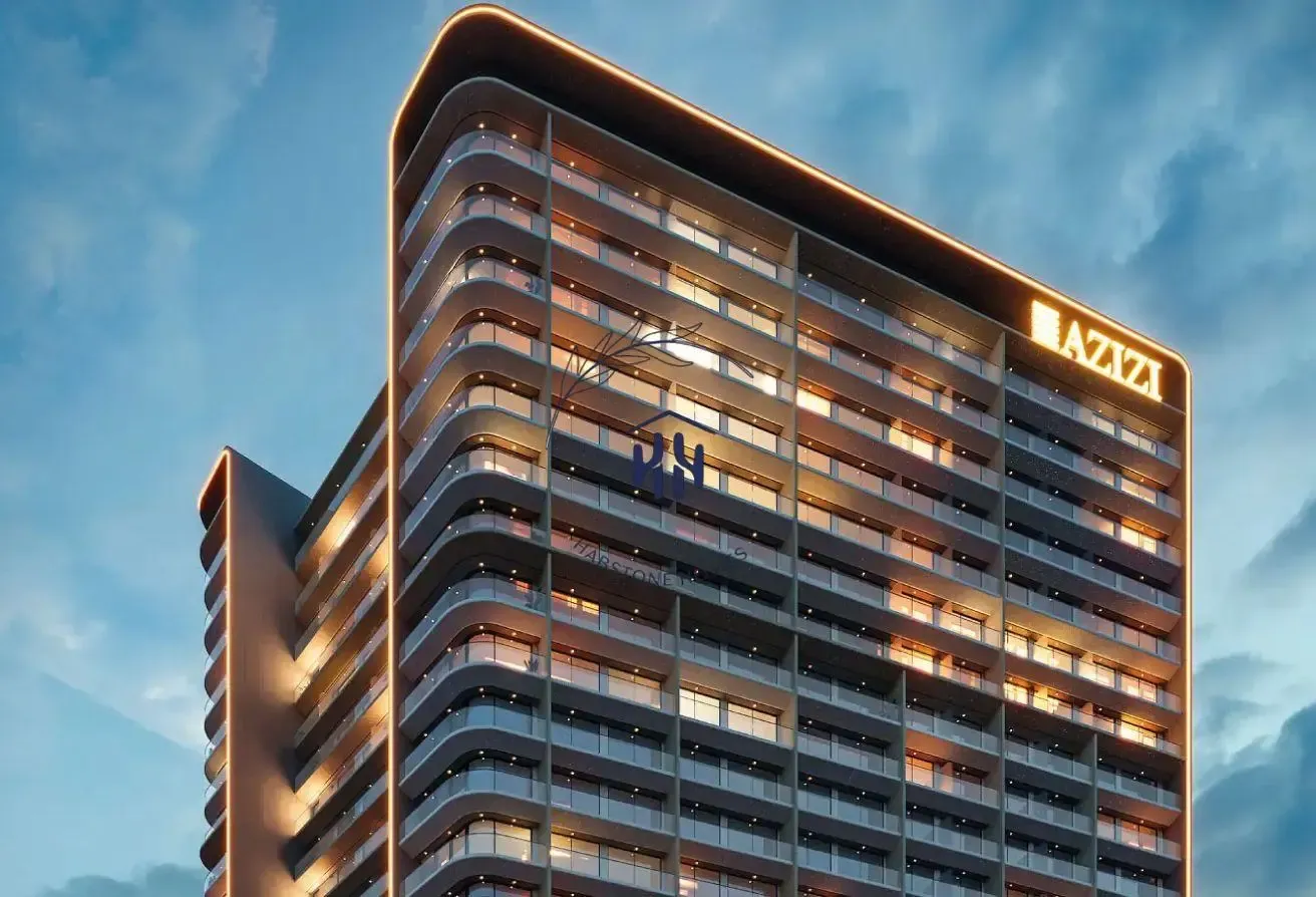 Chiller Free | Close to Metro | No Brokers