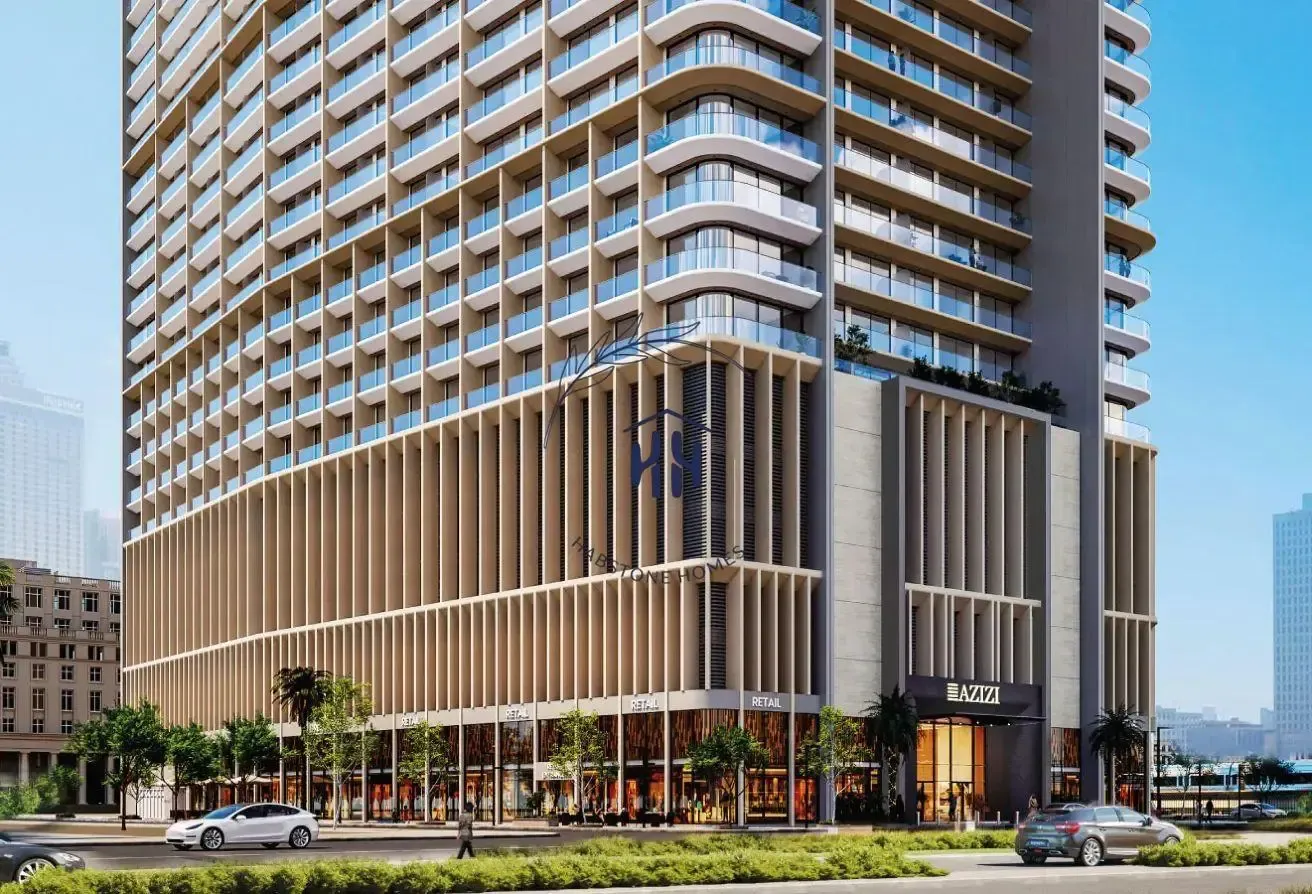 Chiller Free | Close to Metro | No Brokers
