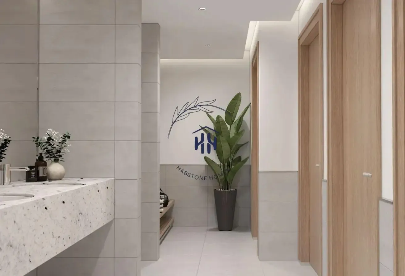 Chiller Free | Close to Metro | No Brokers