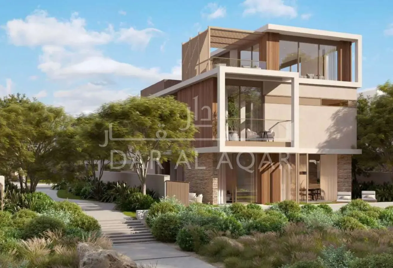 GENUINE RESALE | BIGGEST PLOT | MULTIPLE OPTIONS