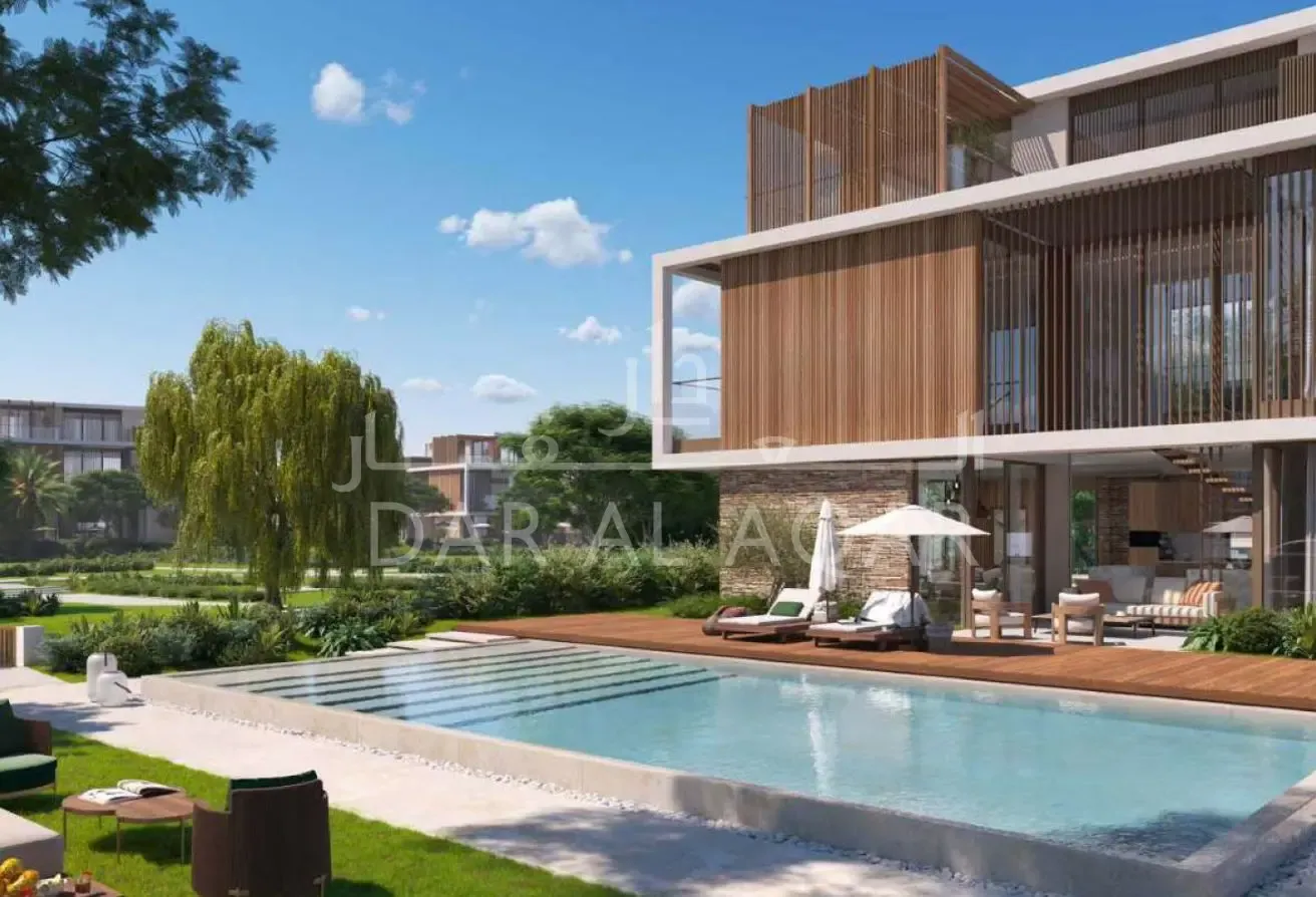 GENUINE RESALE | BIGGEST PLOT | MULTIPLE OPTIONS