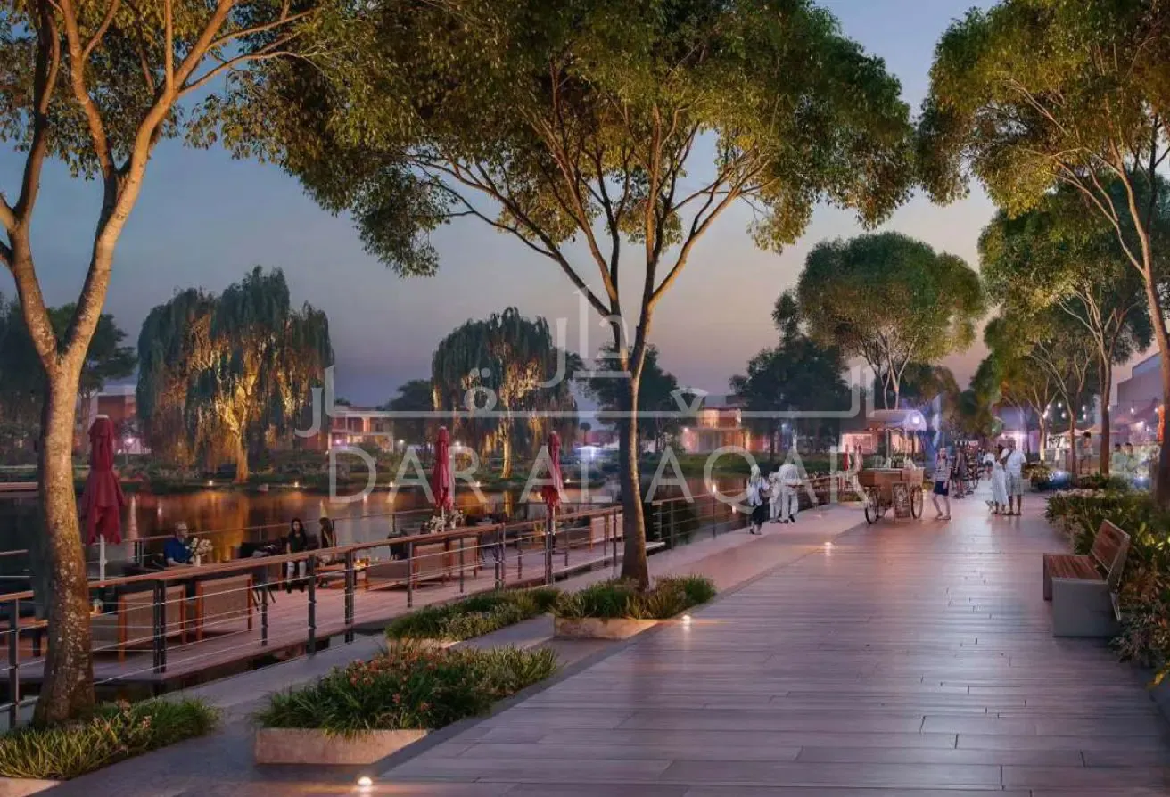 GENUINE RESALE | BIGGEST PLOT | MULTIPLE OPTIONS