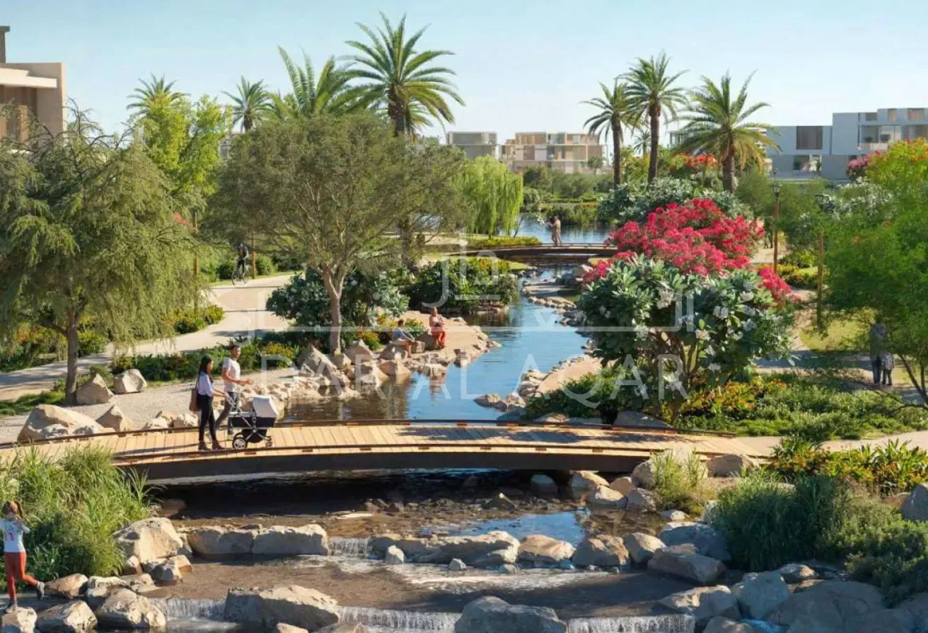 GENUINE RESALE | BIGGEST PLOT | MULTIPLE OPTIONS