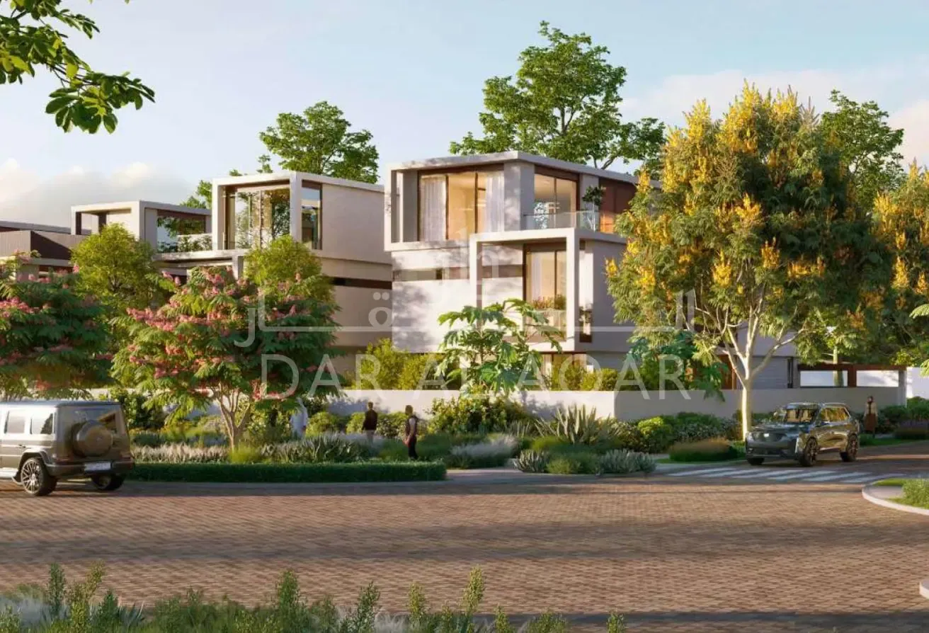 GENUINE RESALE | BIGGEST PLOT | MULTIPLE OPTIONS