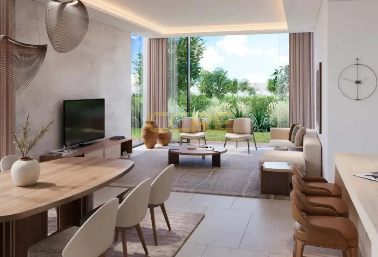 5BR Villa G+2|Prime Location| Huge Plot| Less OP