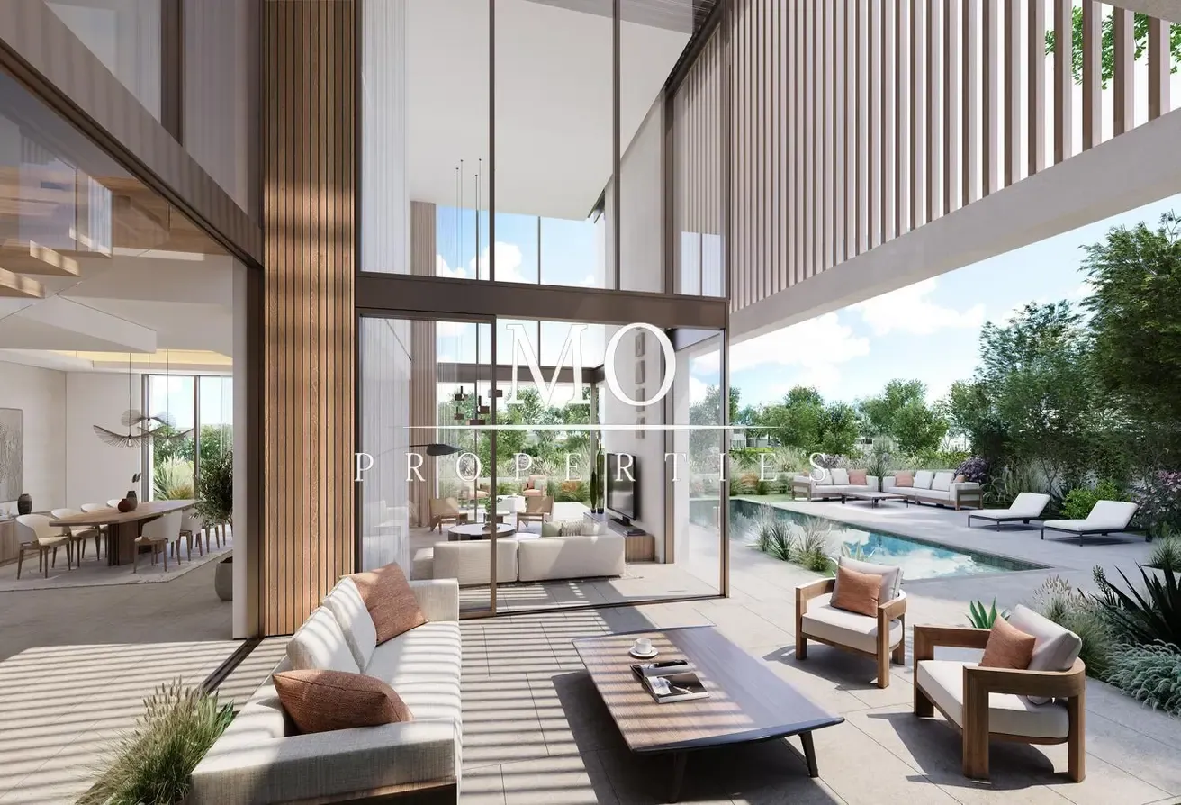TYPE G BELOW OP MAINSON l VASTU CORNER l NO BROKERS