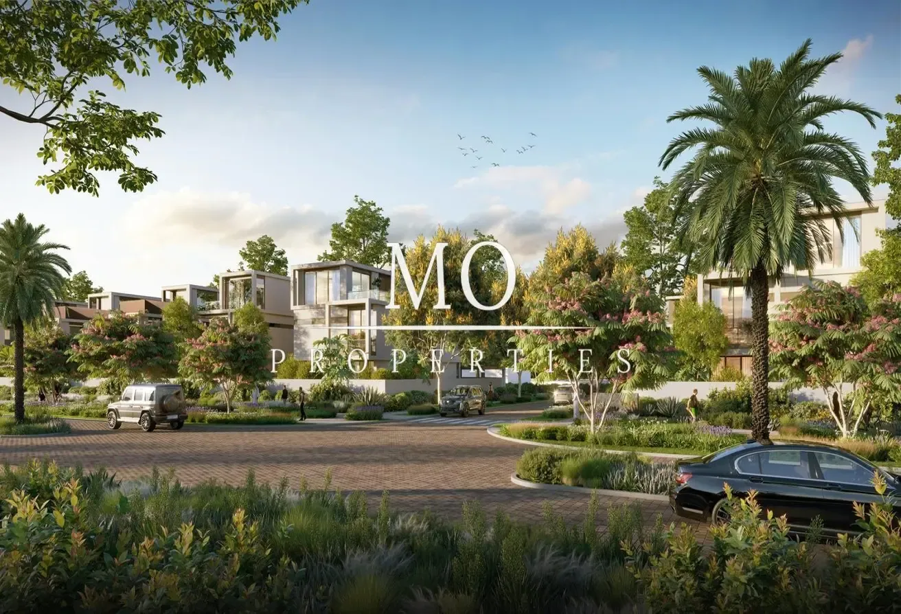 TYPE G BELOW OP MAINSON l VASTU CORNER l NO BROKERS