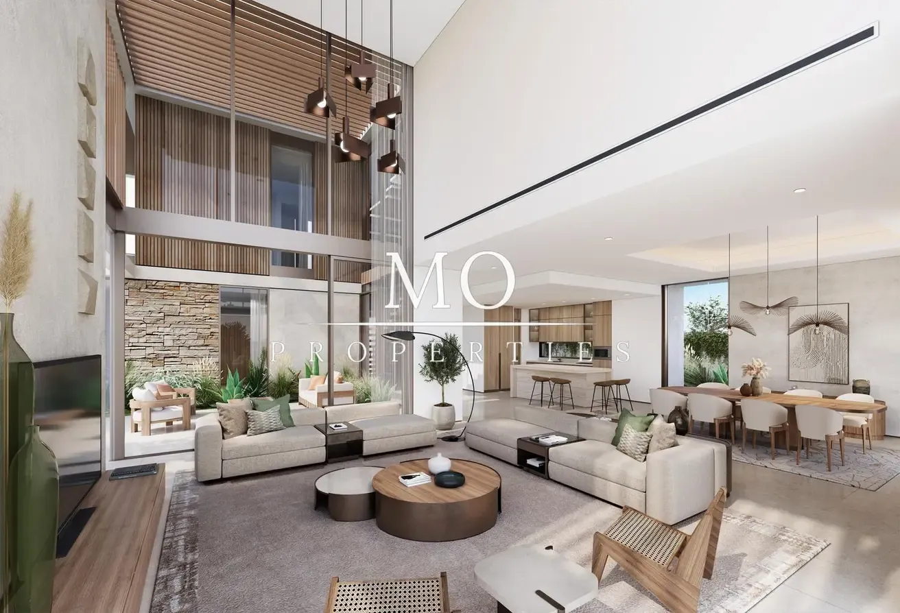 TYPE G BELOW OP MAINSON l VASTU CORNER l NO BROKERS
