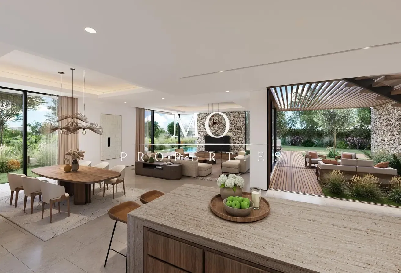 TYPE G BELOW OP MAINSON l VASTU CORNER l NO BROKERS
