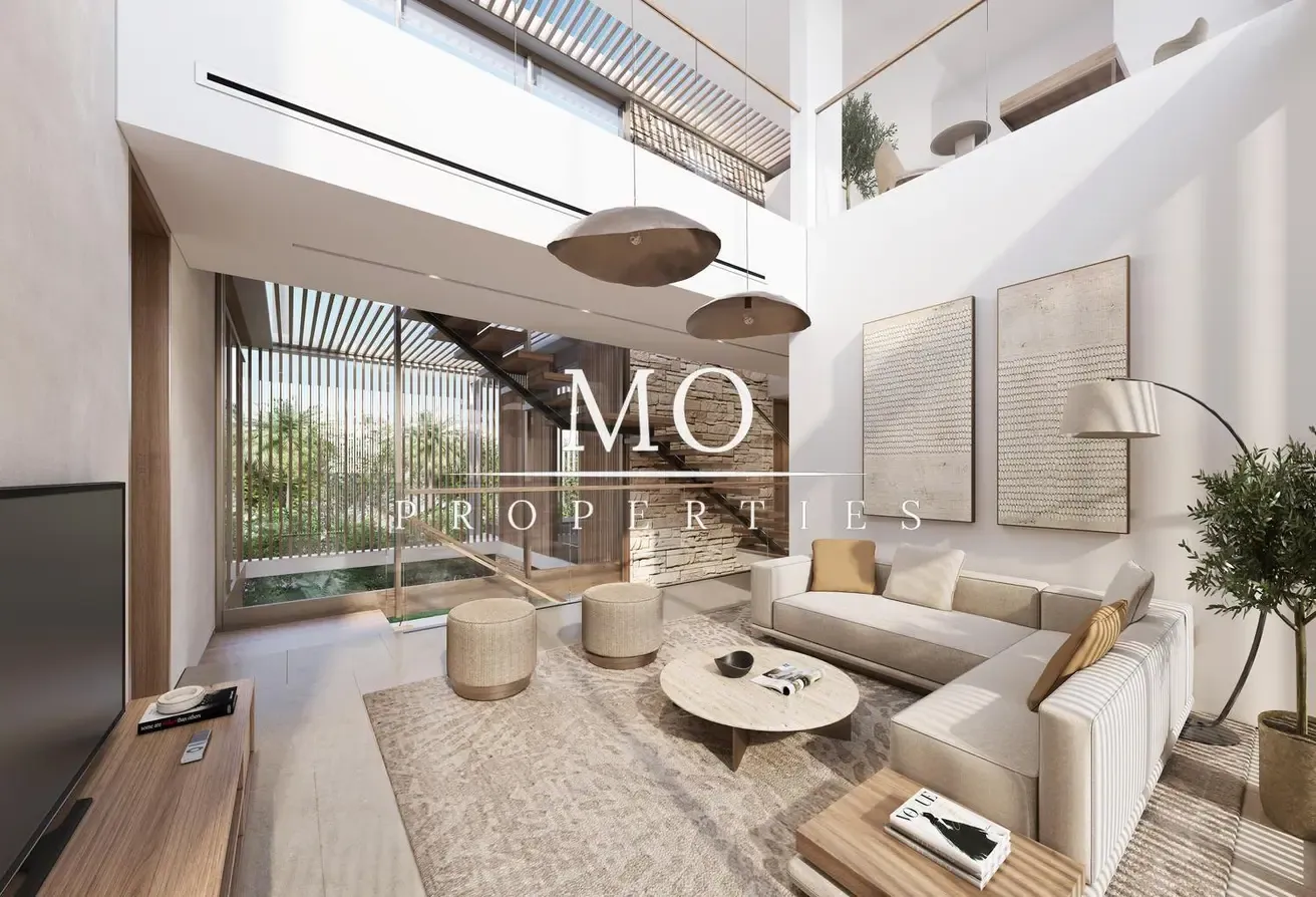 TYPE G BELOW OP MAINSON l VASTU CORNER l NO BROKERS