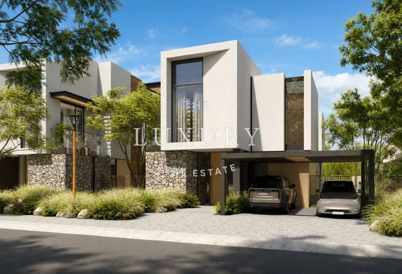 Luxury Villa | Family Friendly Community