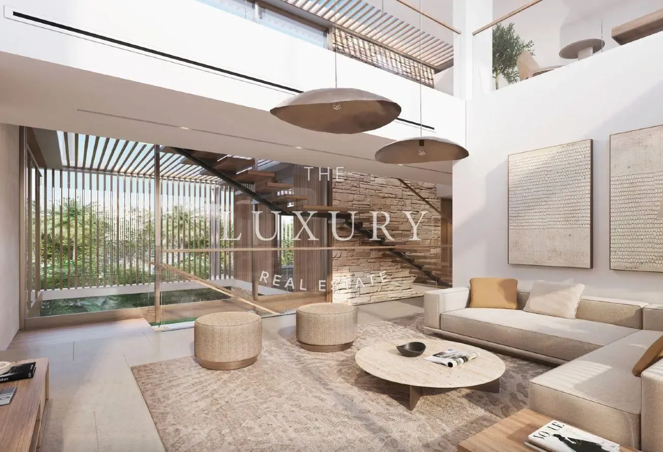 Luxury Villa | Family Friendly Community