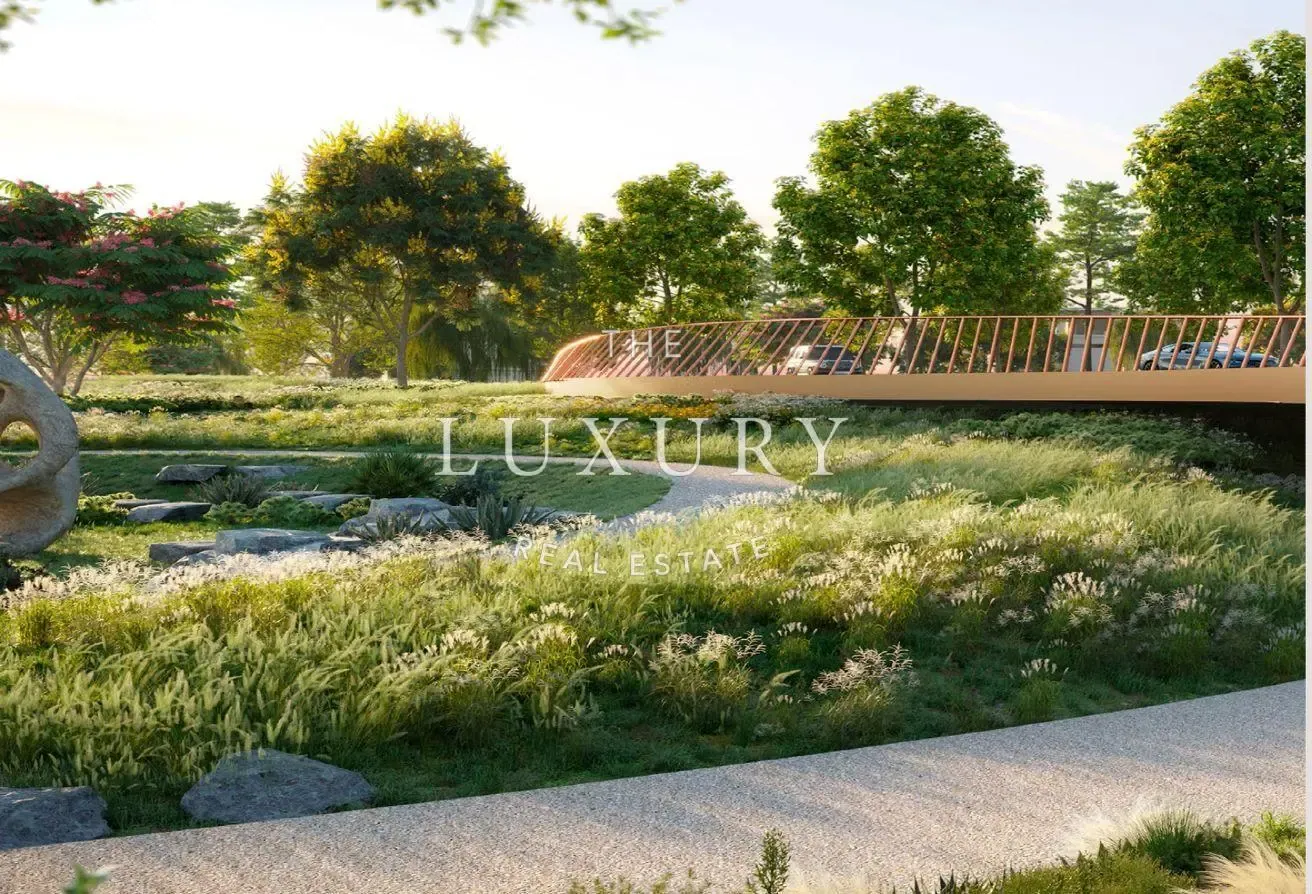 Luxury Villa | Family Friendly Community