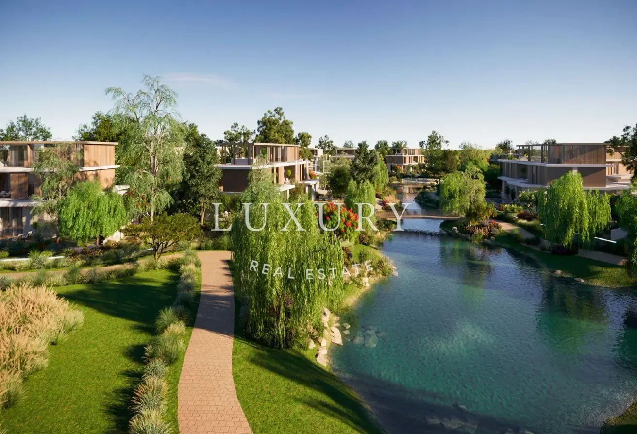 Luxury Villa | Family Friendly Community