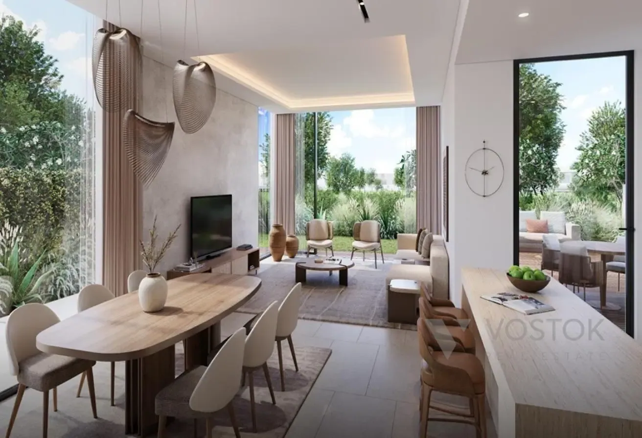 5 bed |Corner |Premium location |Motivated Seller