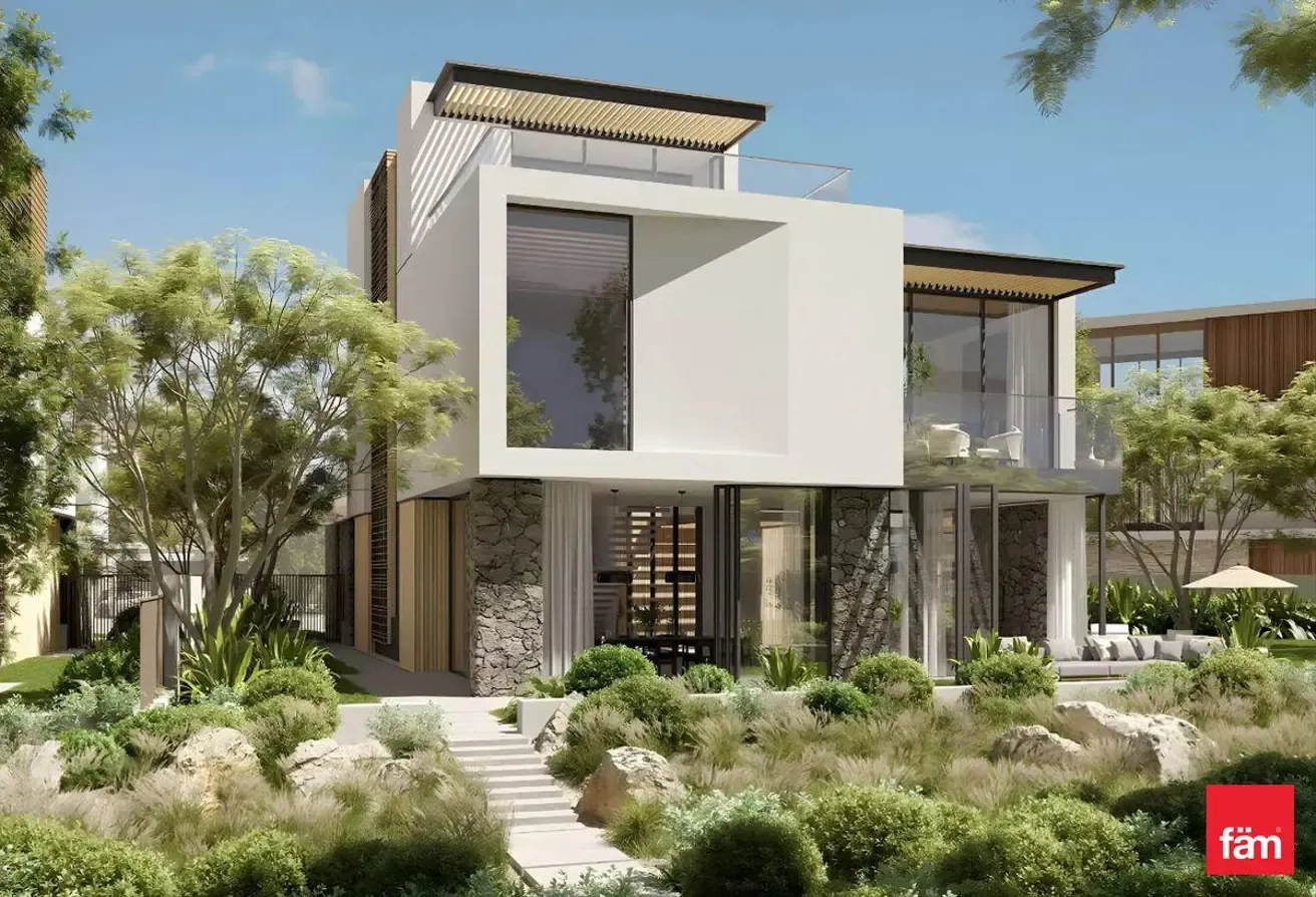 Attractive Price | Excellent Location | G+2