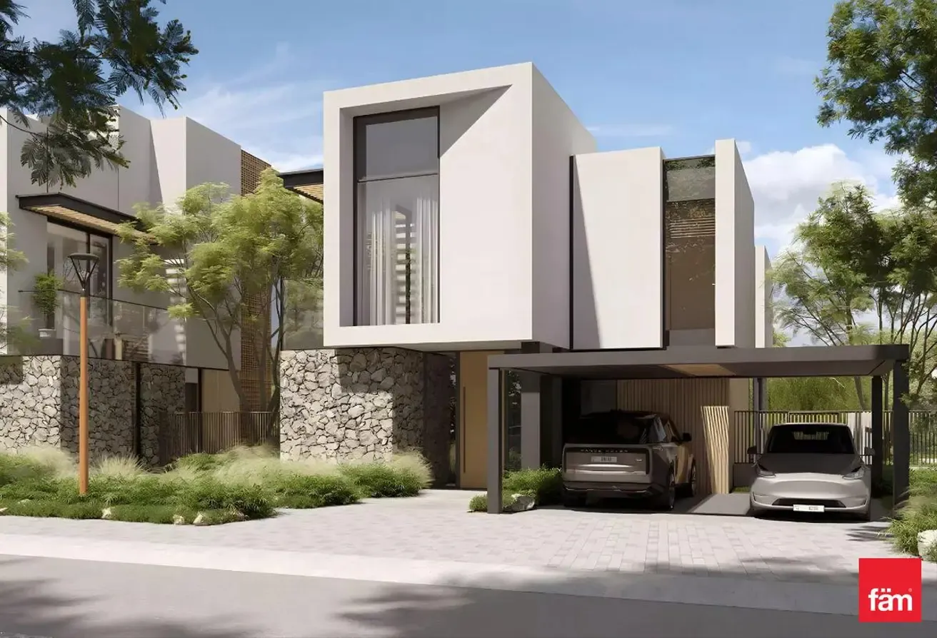 Attractive Price | Excellent Location | G+2